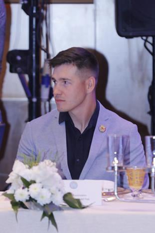 Mobirise Website Builder